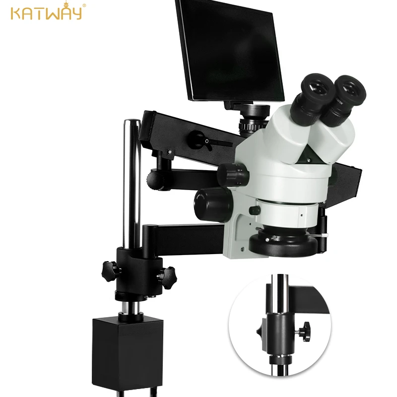 KATWAY    ׷ ̰,  ũ   ǰ,  HH-MH01B 