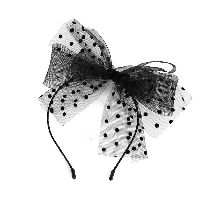 Рисунок 2 - Аксессуары для косплея для девочек