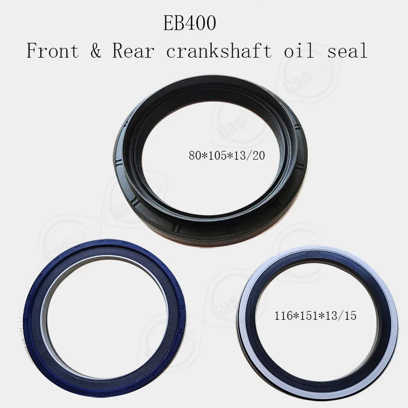 ũũ Ʈ Ʈ    Ʈ, Hino EB300 EB400 ED100 DK10 GE13  ǰ, BZ4938E BZ5377E AH4498S
