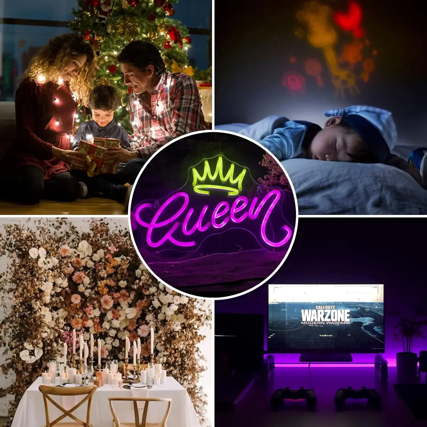 Slide image 5f0fee1ae77d47628338936d812e310b