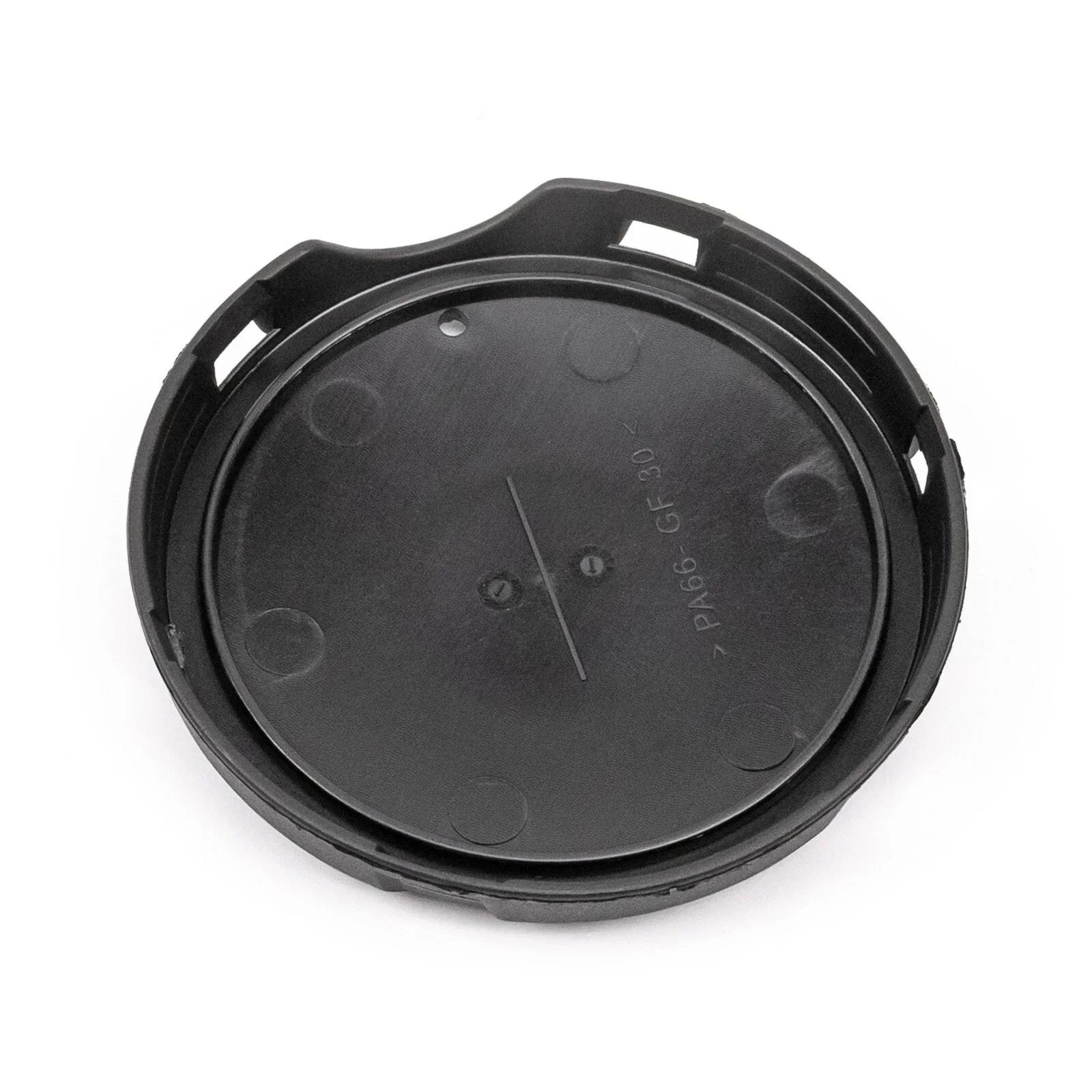 Kit di riparazione coperchio valvola PCV motore auto 03G103469K 03G103469H, membrana testa cilindro per VW, Audi, Skoda 2.0 TDI - Image 2