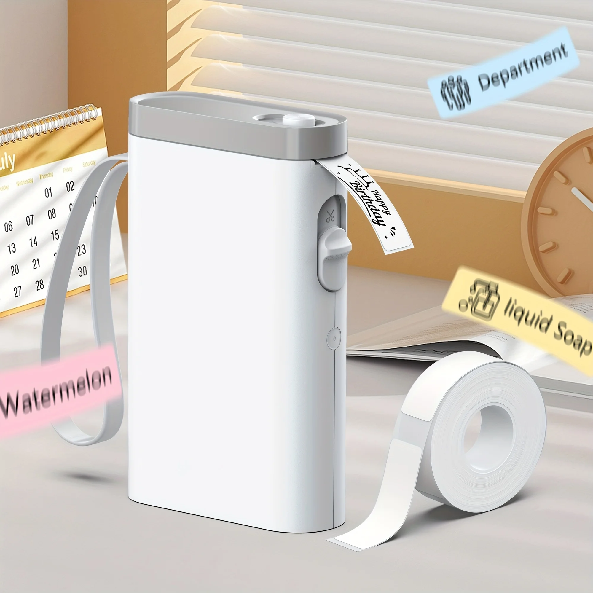 S5216ebff86ca4169a41f20c83ac5b091i