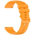 Yellow1