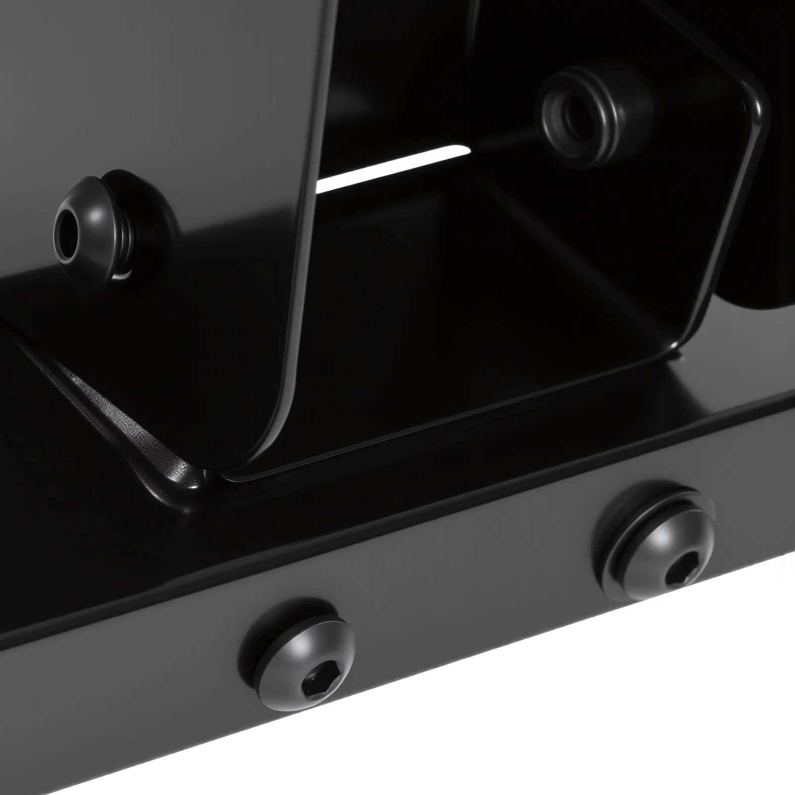 5 Tiers Dumbbell Rack Stand, Steel A-Frame Dumbbell Weight Rack, For Storing Dumbbells in Homes, Hotels, Gyms, Schools