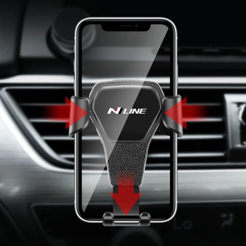 ߷ ڵ ޴ ġ  Ʈ GPS ĵ ׼,  ڳ  I10, I20, I30, I40,  IX35  ν Ʈ