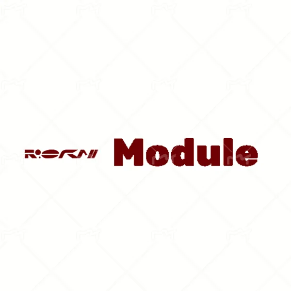 Module Specialty Store