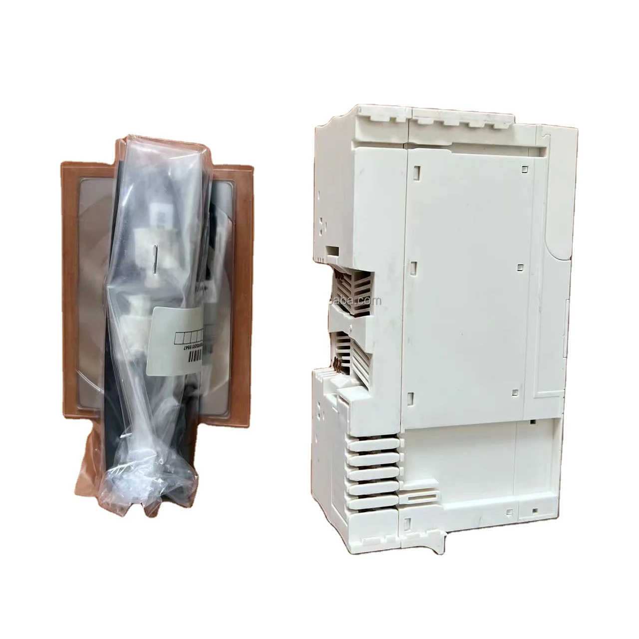 

Original Plc BMENOC0321 Brand New Industry Controls PLC Accelerometer