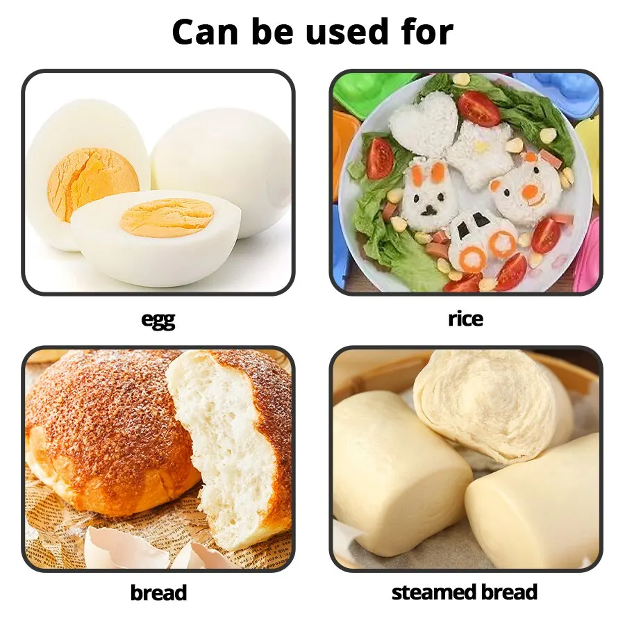 Slide image 87edb2ea6c574a1c983653b2c38a7847