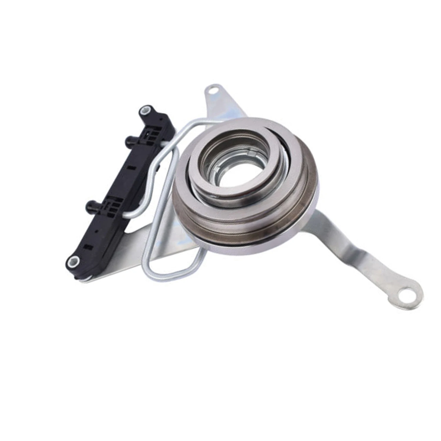 High-Quality Clutch Release Bearing 220005P8026 220005P8016