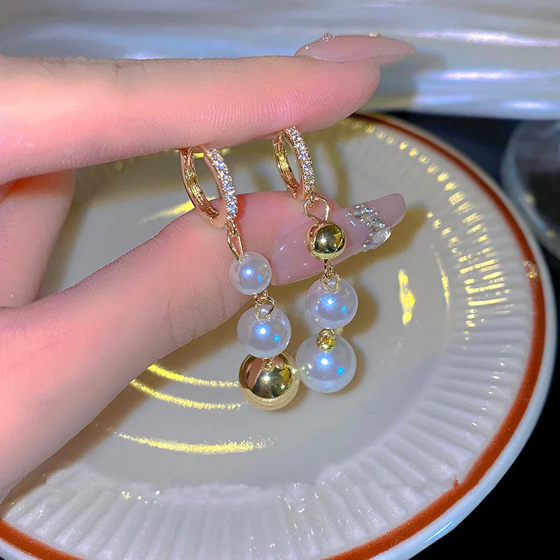 S52172977053941ad8e0f1db939deca431.jpg?width=800&height=800&hash=1600