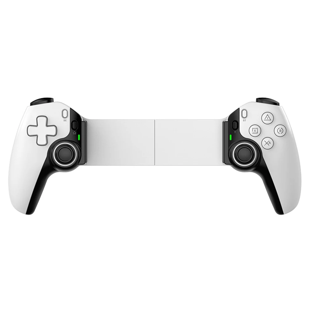 ͺ  ȣȯ ޴ ƮĪ  Ʈѷ, ġ, PS3, PS4, PC, º 5.2 ޴  е, D9
