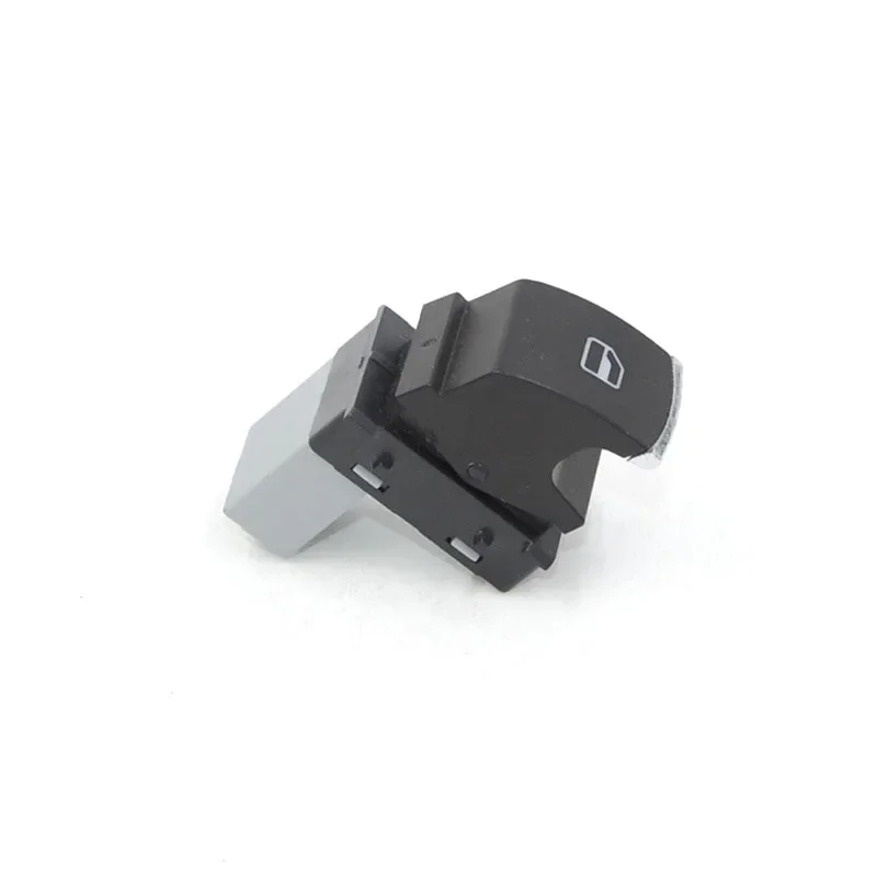 Power Window Switch Control Button for VW Jetta Tiguan Caddy Golf MK5 MK6 Passat Touran Seat MK2 5ND959855 5K0959855 5ND 959 855