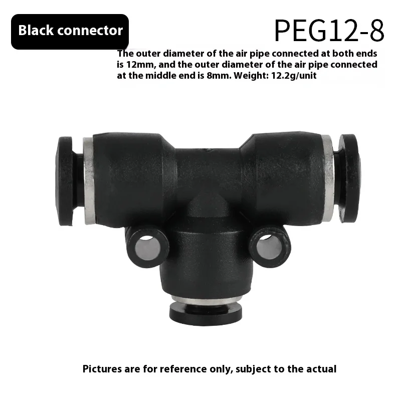 PEG12-8