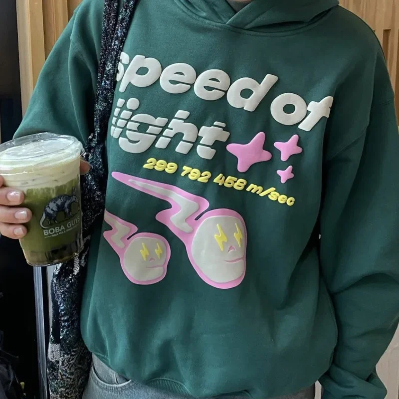 Ƹ޸ĭ Ÿ  Ȱ ĵ   ܿ Ŀ Ī  ĳ־   streetwear