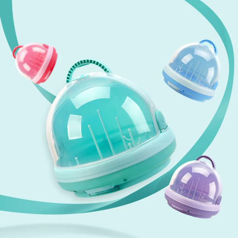 baby-feeding-bottle-drying-rack-newborn-baby-nursing-bottle-storage-box
