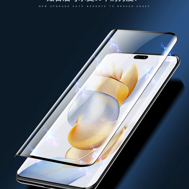 Vetro Alzaguard per HONOR Pad V9 | Protezione Schermo 9H Alta Qualità