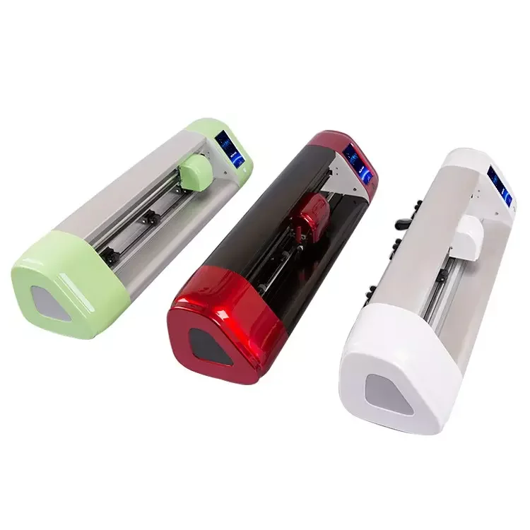 Plotter Ideas: The Ultimate Guide to Choosing and Using the 720mm Cheap ...