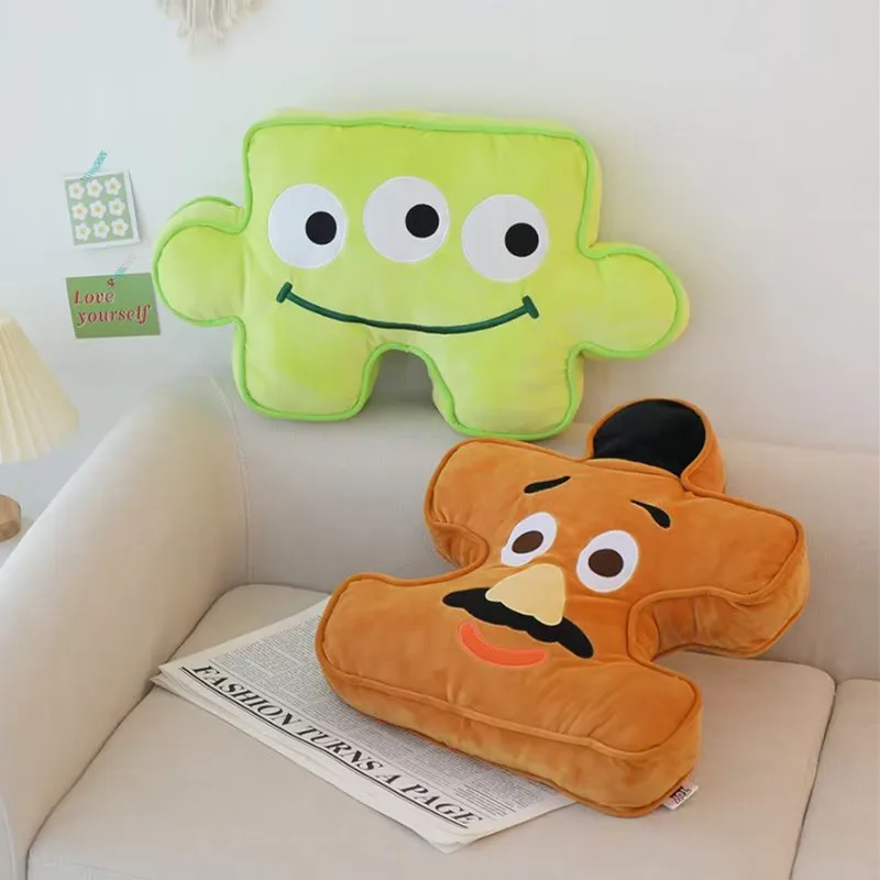 https://ae01.alicdn.com/kf/S52178b8aed3a4960bcfd370c6a3b091fU/Disney-Pixar-Toy-Story-Alien-Mr-Potatohead-Cartoon-Puzzle-Shape-Throw-Pillow-Cushion-Plush-Toy-Soft.jpg