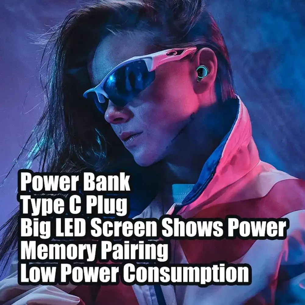 S52179766bf0b466d8221fa39b86b05f7j