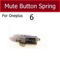 6 Mute Key Spring