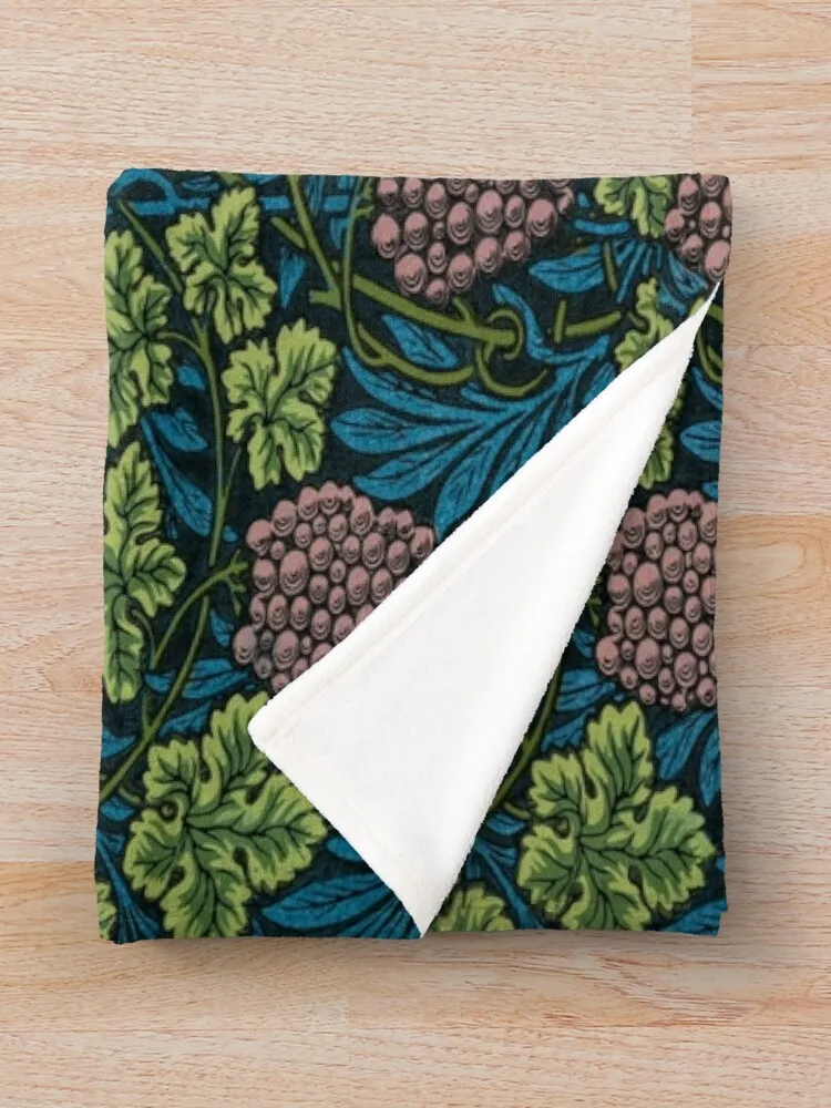 ���� ���̽��� ������ ���, ǫ���� �� ���, ħ��� �ٸ��� ���