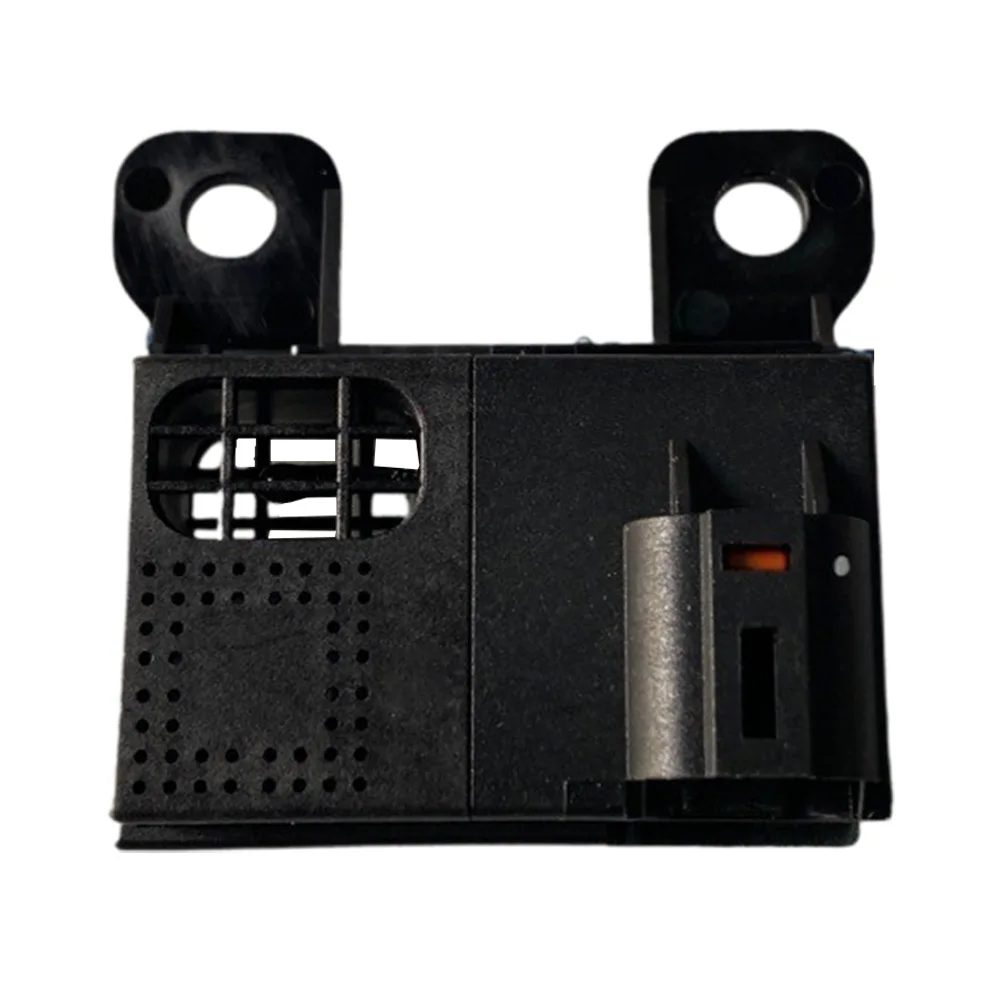 

6870008B60 Sensor Sensor AQS Ambient Temperature Sensor Car Sensor For Ssangyong Rexton Stavic Outdoor Temperature Sensor