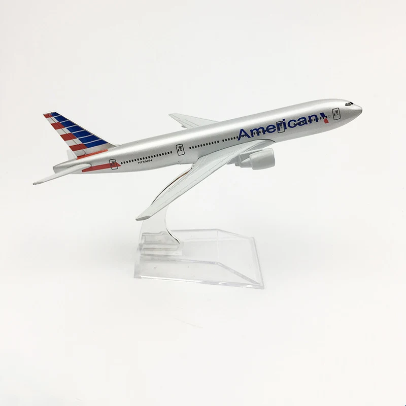 航空機 実機タグ セット コンコルド B747 B777 A320 A380 16センチメートルエアバスA320 A330 A350 A380ボーイングB737