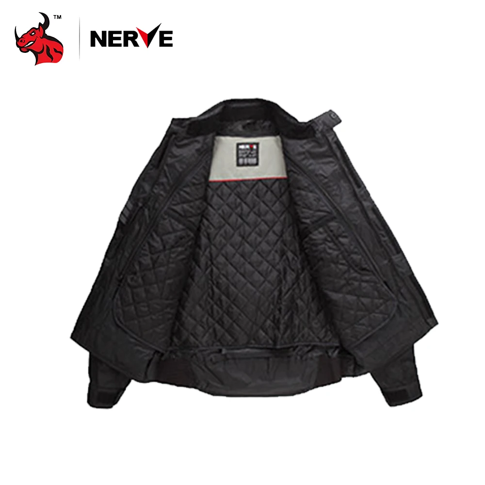 겨울 오토바이 재킷 방수 보온 방울 방지 야외 스포츠 오프로드 라이딩 모토 보호 장비