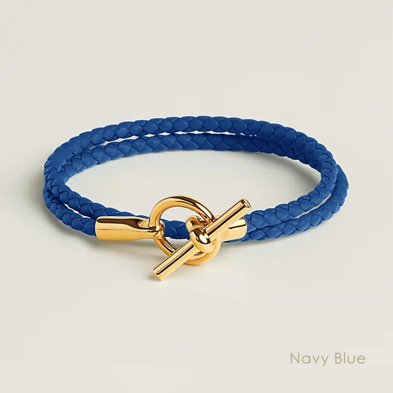 navy blue gold