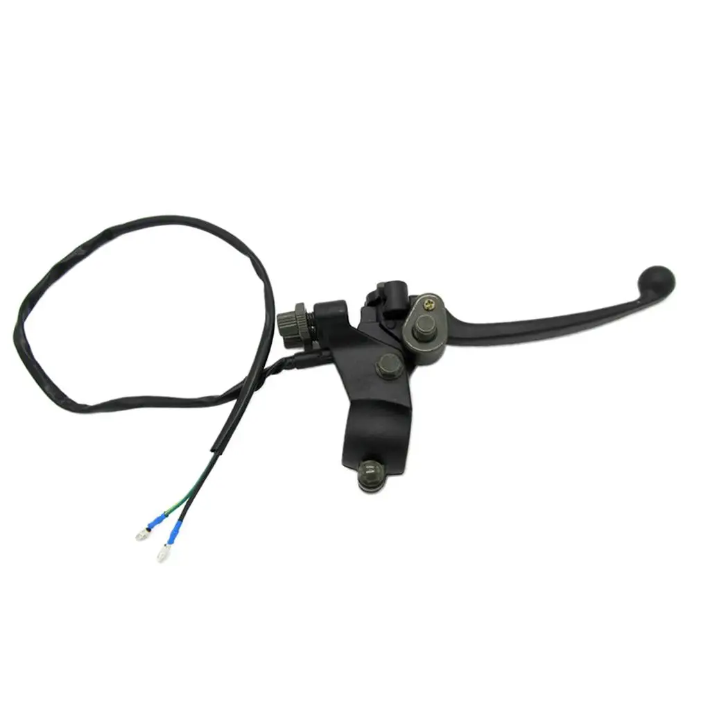  ̺  Ʋ 극ũ ڵ , ATV  Ʈ ũ, 7/8 ġ, 22mm, 50cc, 70cc, 90cc, 110cc