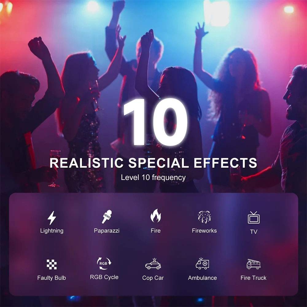Sutefoto P160 RGB LED Video Light BI Color 2800K-10000K White BI-Color RGB Version Continuous Light For Studio Video Recording Portable Led Video Light