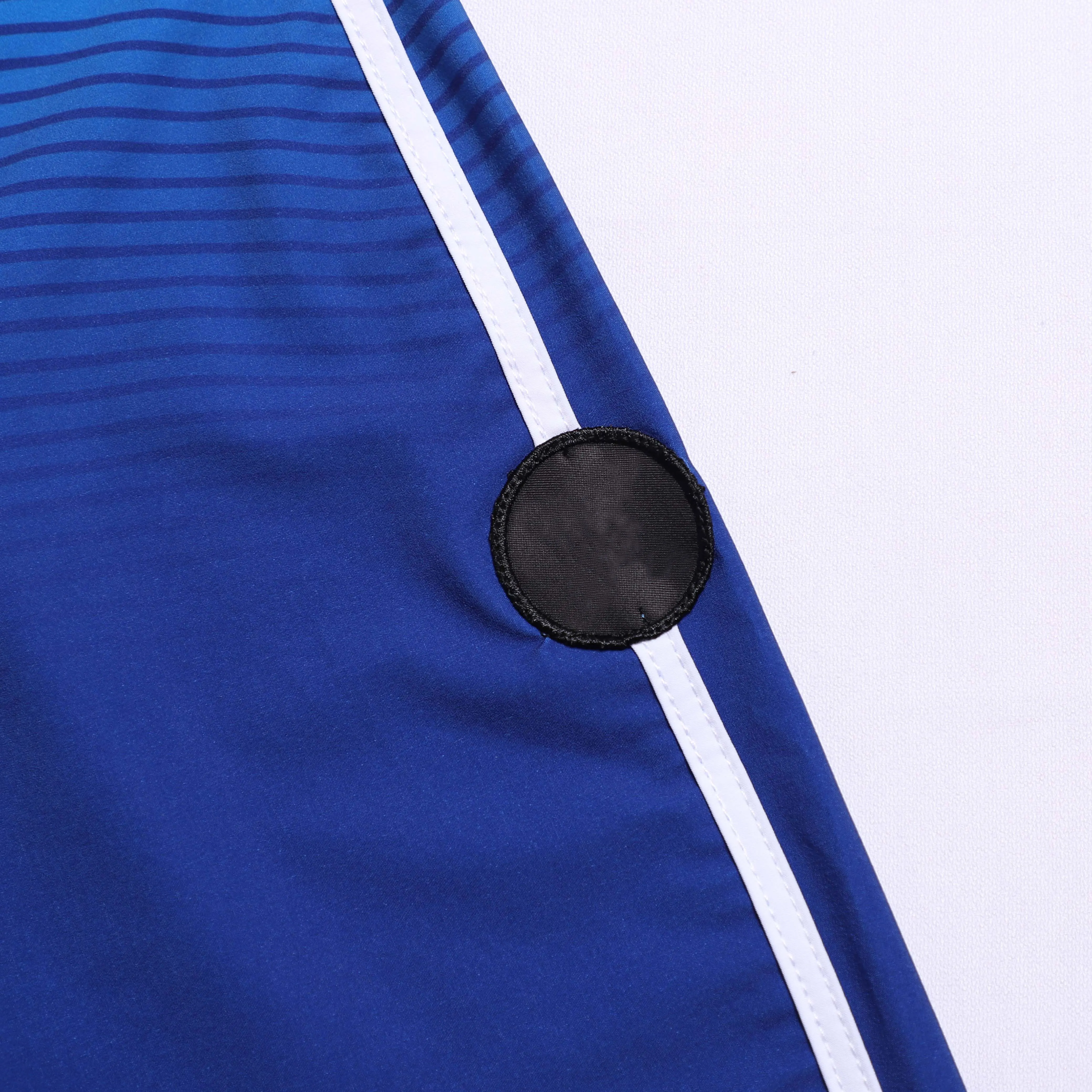 Рисунок 6 - Шорты мужские эластичные повседневные