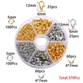 Gold Rhodium02
