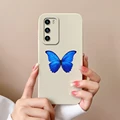 TYW11