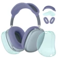 Clear Blue