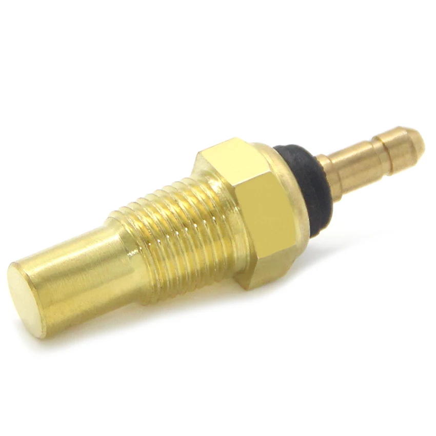 

Water Temperature Sensor For Honda CRM125 CRM75 CRM50 CB1000F Radiator CB400F CB600F CBR1000F CBR1100XX CBR600F CH125 CH 150 250