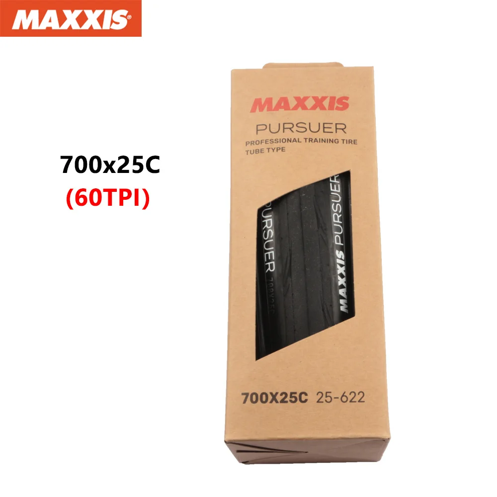 700x25C