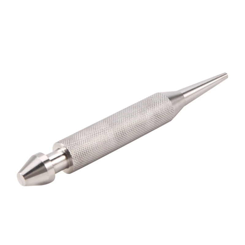 NEW-Trumpet Repair Tool Saxophone Trombone French Horn Trumpet Mouthpiece Deformation Repair Brasswind Instrument