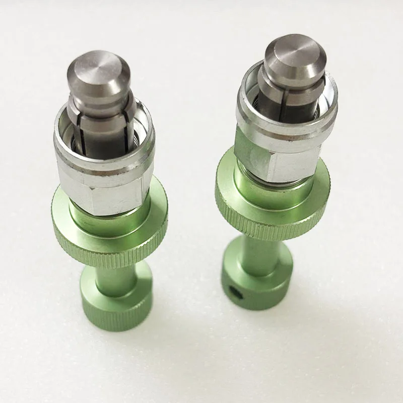 รูปสินค้า เครื่องถอดสปริงแบตเตอรี่โดรนเกษตร สำหรับ T60 T70 T70P T100