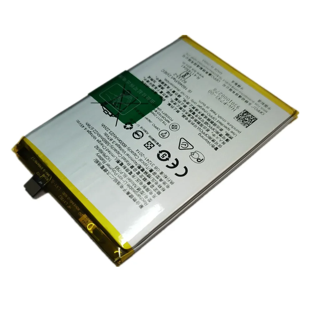 6000mAh-Original-BLP793-Battery-For-Oppo-Realme-C11-C12-C15-C25-C25s-Narzo-20-Narzo-30A.jpg