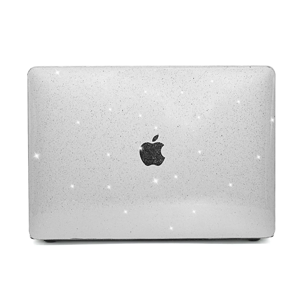 Capa do MacBook Air M1