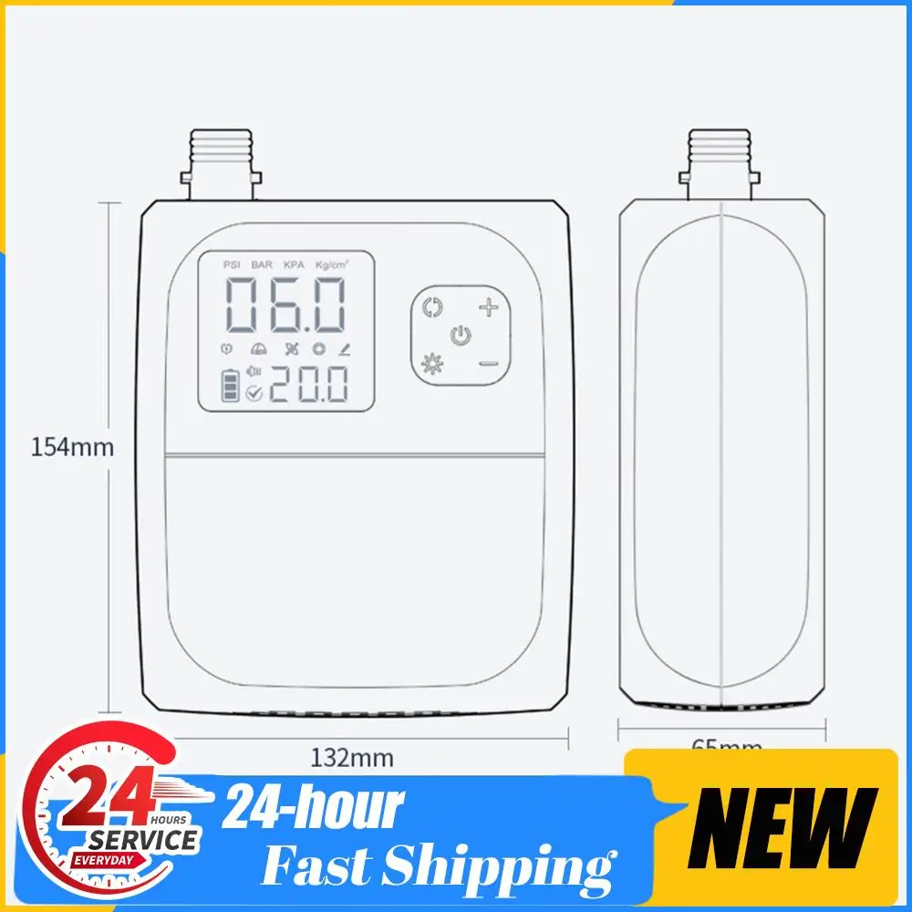 ���� �е麸�� ���� ������ SUP ���� 25PSI �޴�� ���� ���� �е麸�� �� ���÷����ͺ� ��Ʈ��