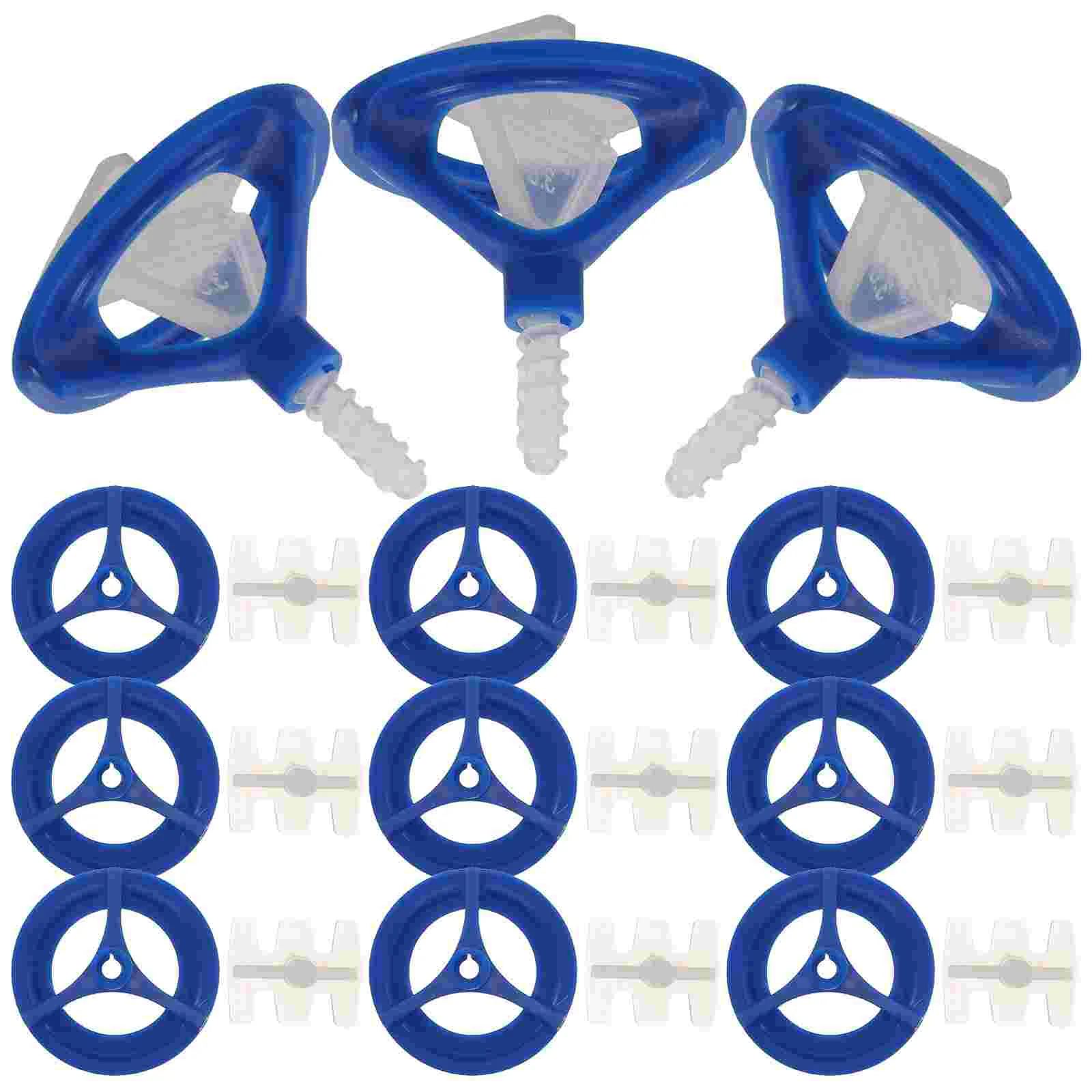 

Выравнивающая база для плитки, система выравнивания, инструменты для установки напольной составной решетки, держатели тарелок