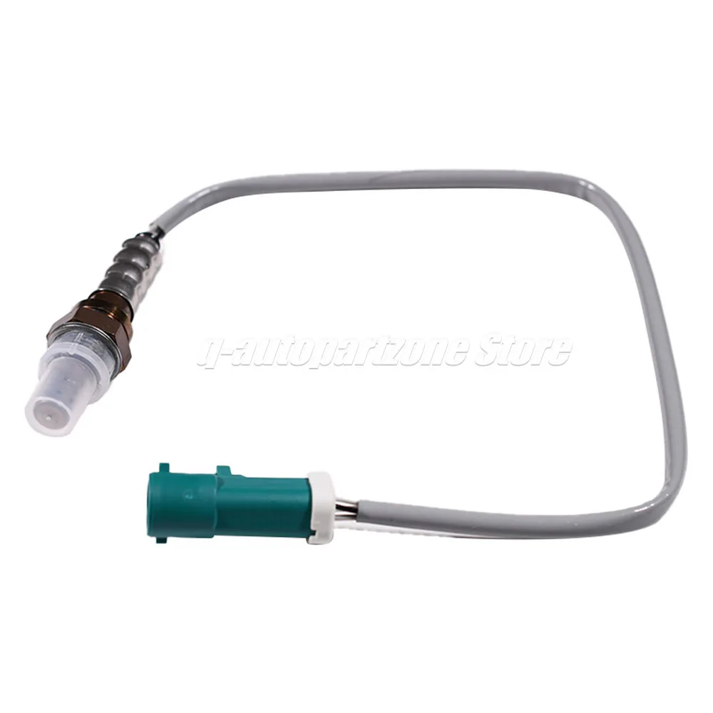  Ƽ  ǿŸ MK4 MK5 MK6 ǻ Ŀ MK1 1.25 i 1.3 1.4 1.6    2S6A9F472BB 2S6A-9F472-BB