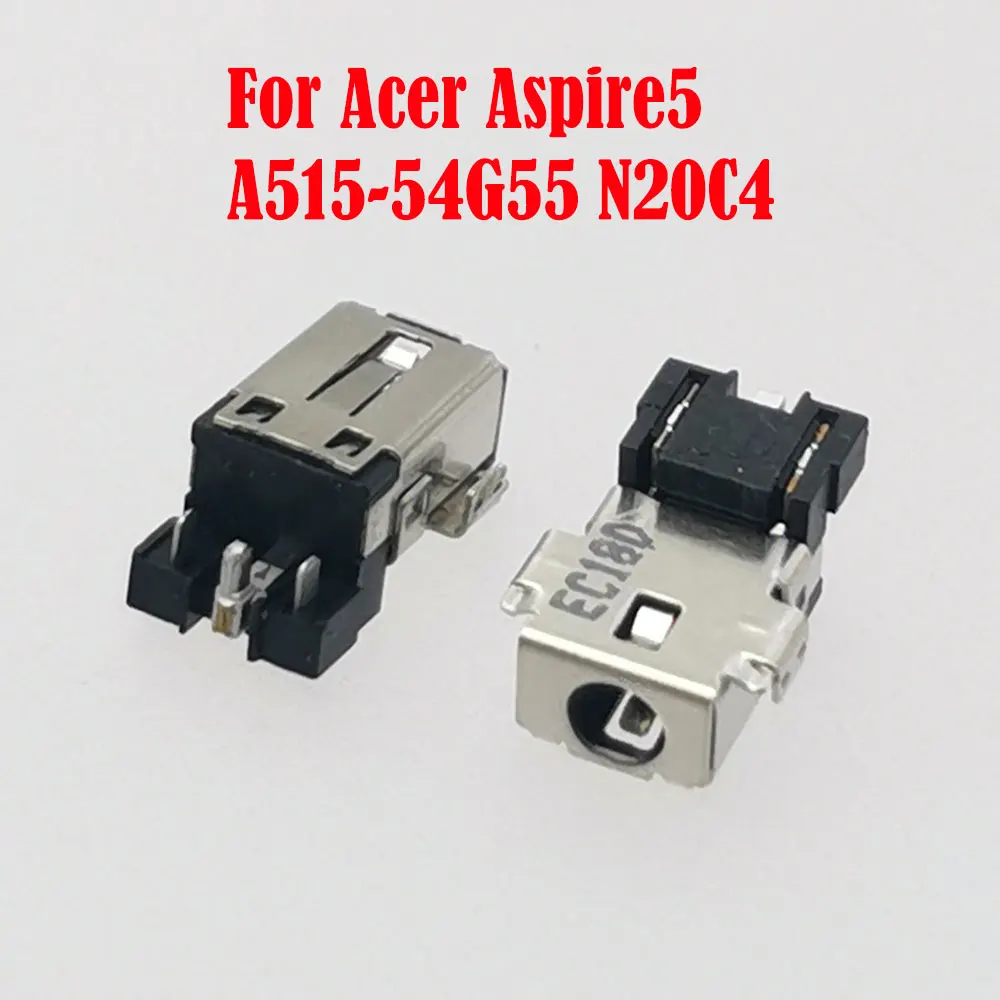 Vhbw Bloc D'alimentation Compatible Avec Acer Aspire One A110, A110L