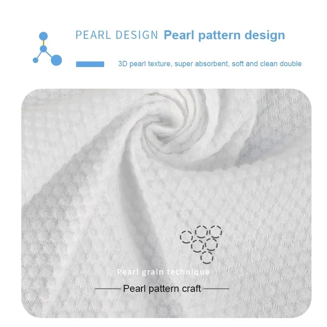 100Db -Os Eldobható Törülköző Utazási Pamut Smink Törlőkendők Arctisztító Törülközőt Párnák Arc Tisztító Szövet Puha - Image 4