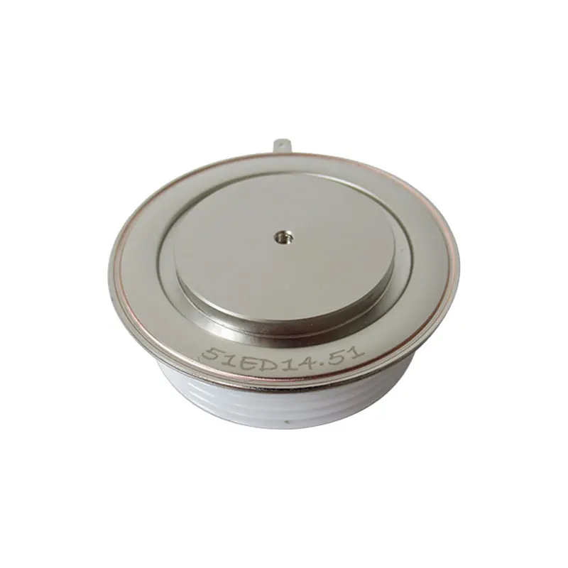 

Модуль управления питанием scr igbt N520CH12