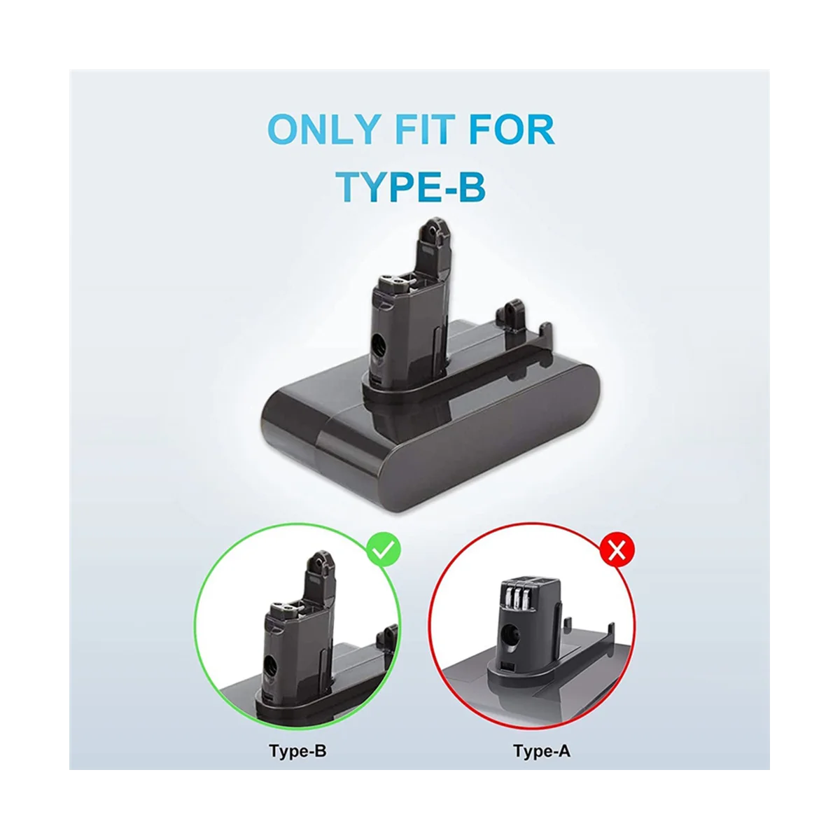 ̽  Ƭ ̿  ͸   ũ ̹ ü, DC34, DC35, DC45, DC31, DC34, DC44, DC31, DC35, 22.2V