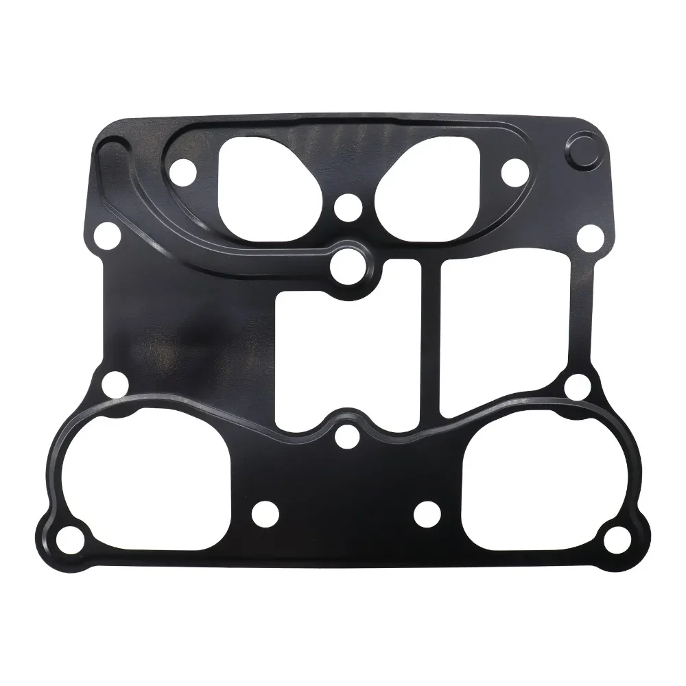 Cylinder Top End Gasket Kit for 1550 Twin Cam 95CI Big Bore 1999-2006