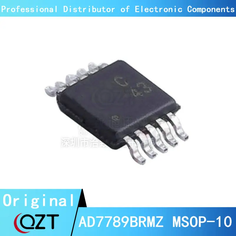 10pcs lot new originai 54260 tps54260 tps54260dgq tps54260dgqr msop10 switching regulator package 10pcs/lot AD7789 MSOP10 C43 AD7789B AD7789BR AD7789BRM AD7789BRMZ MSOP-10 chip New spot